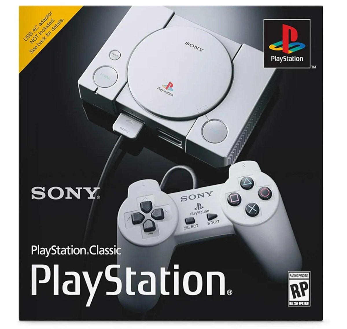 AGamerCalledDaz tweet media