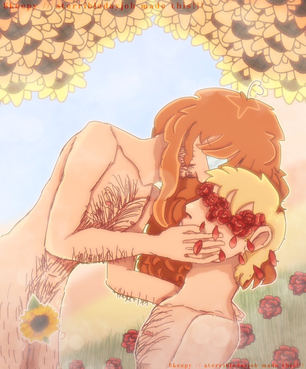 Cw// artistic nudity 

Beardjacket art piece I planned on drawing for god knows how long 

 #hotlinemiami