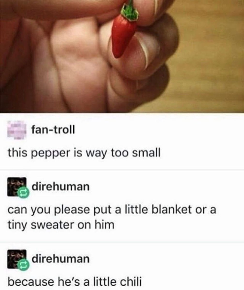 no context memes tweet media