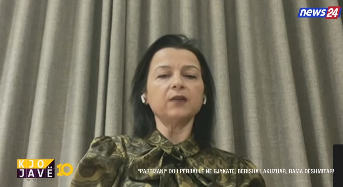 Balkanweb.com tweet media