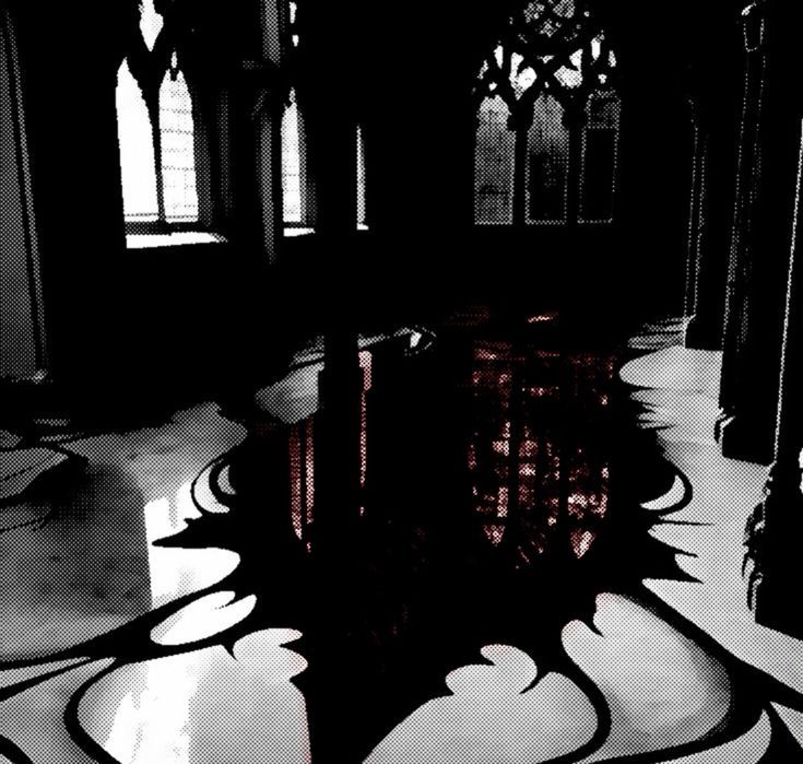 Jakeline Wiliane tweet media