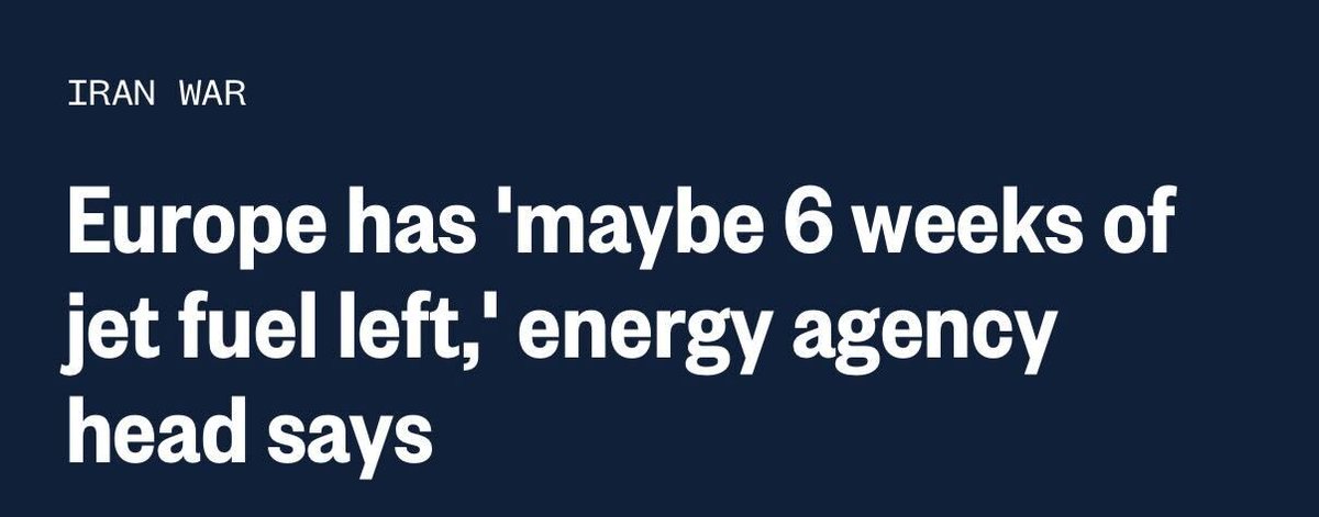 ian bremmer tweet media