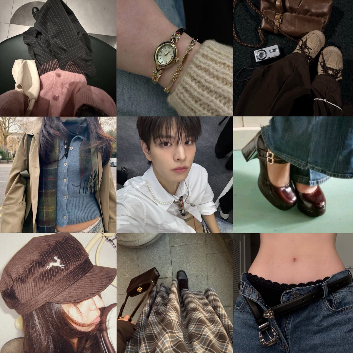 silly dilly 2.0🍓 (@sunglixie) / Posts / X