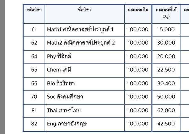 cutiekitty tweet media
