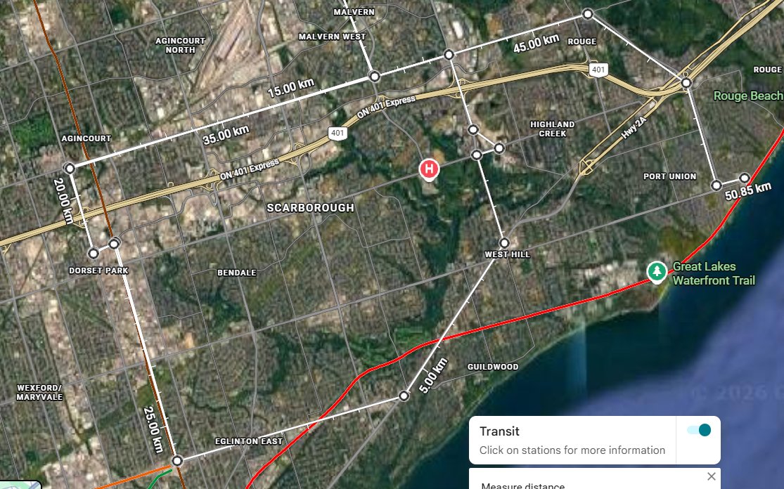 Alex the Executive Director tweet media