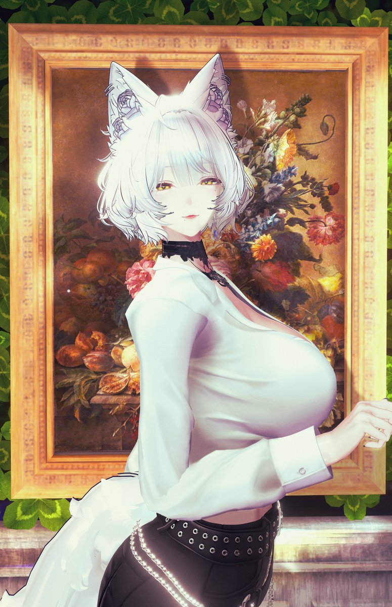 ʚ Ch140 ɞ🐙 tweet media