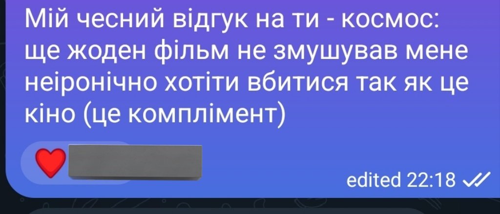 absolute academic weapon tweet media