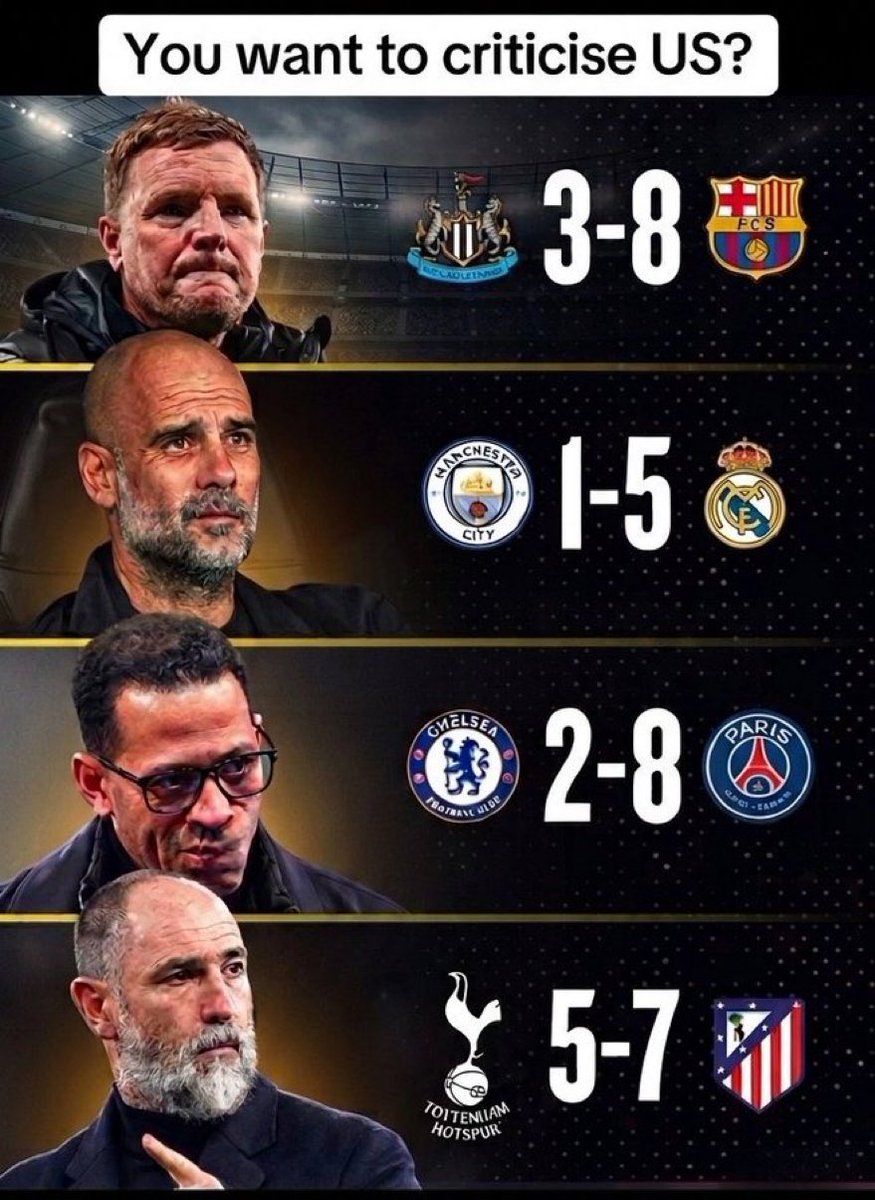 North Bank Nadim tweet media