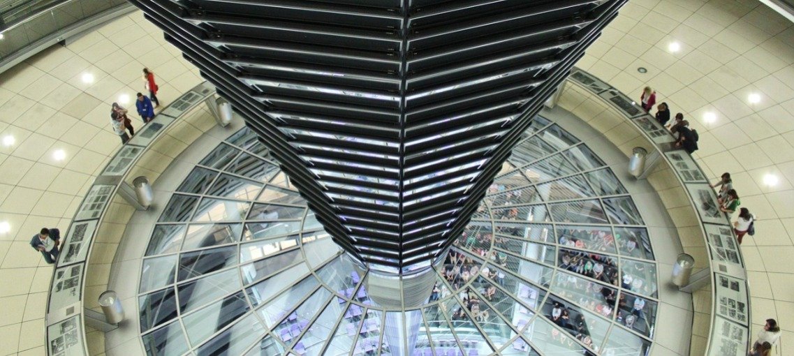 aegestion's tweet image. 𝙀𝙡 𝙀𝙨𝙘𝙪𝙙𝙤 𝙞𝙣𝙫𝙞𝙨𝙞𝙗𝙡𝙚 𝙙𝙚 𝙩𝙪 𝙣𝙚𝙜𝙤𝙘𝙞𝙤 Protección de Datos LOPD-RGPD. Es la hora del cambio en tu empresa. Realizamos tu Protocolo de Seguridad LOPD-RGPD y analizamos tu situación actual. #LOPD #RGPD #GDPR aegestion.com/proteccion-de-…