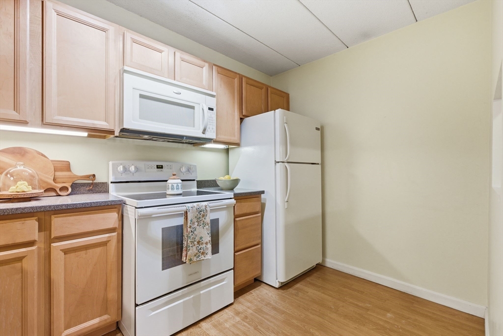 lisasantilli's tweet photo. 📅 OPEN HOUSE | ⏰ Sun, Apr 19, 2026 11:30 AM - 12:30 PM

�� 50 Water Street #46, Medford, MA 02155

https://t.co/rVFS0FbjDL https://t.co/FHld1ga50c