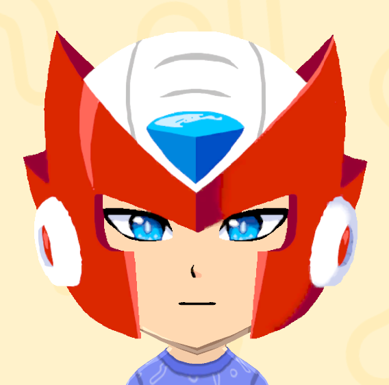 ZeroHuhahu's tweet photo. took me like 2 hours but i'm happy af https://t.co/wpC0Nw9LFg