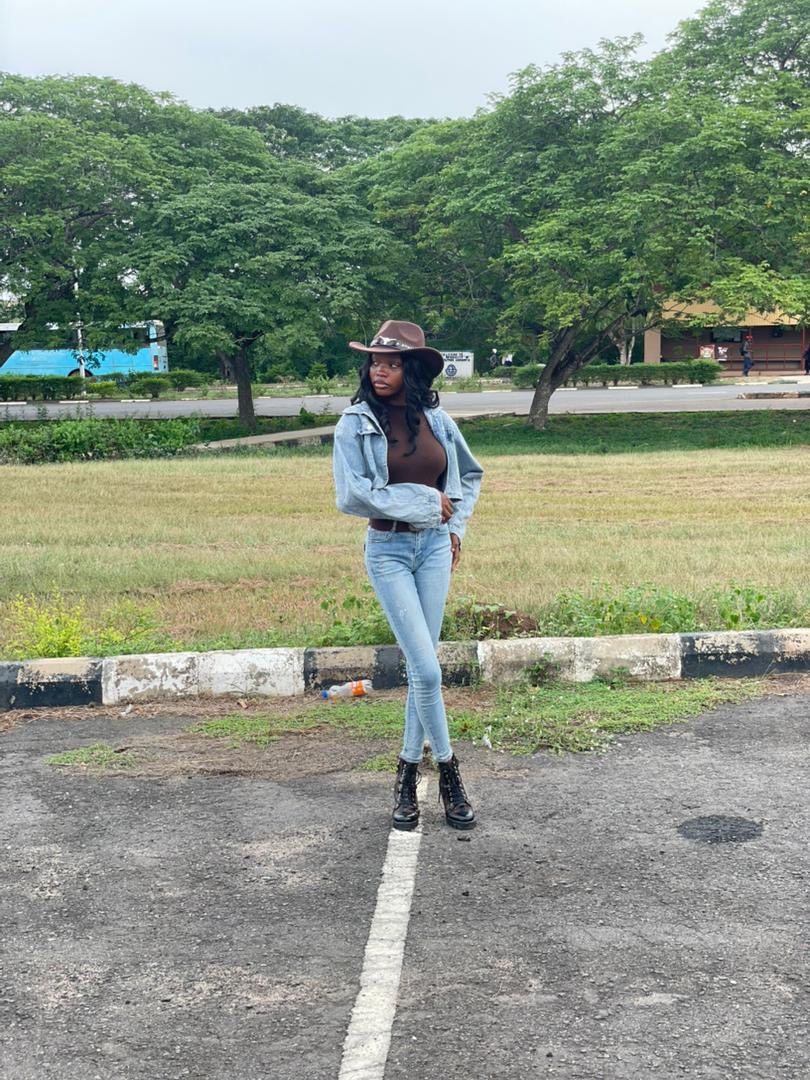 Fave🎀 tweet media