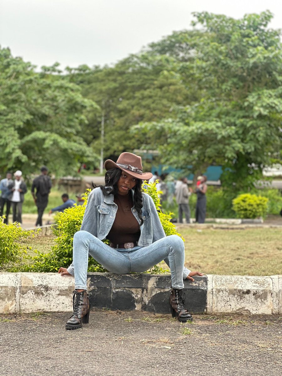 Fave🎀 tweet media