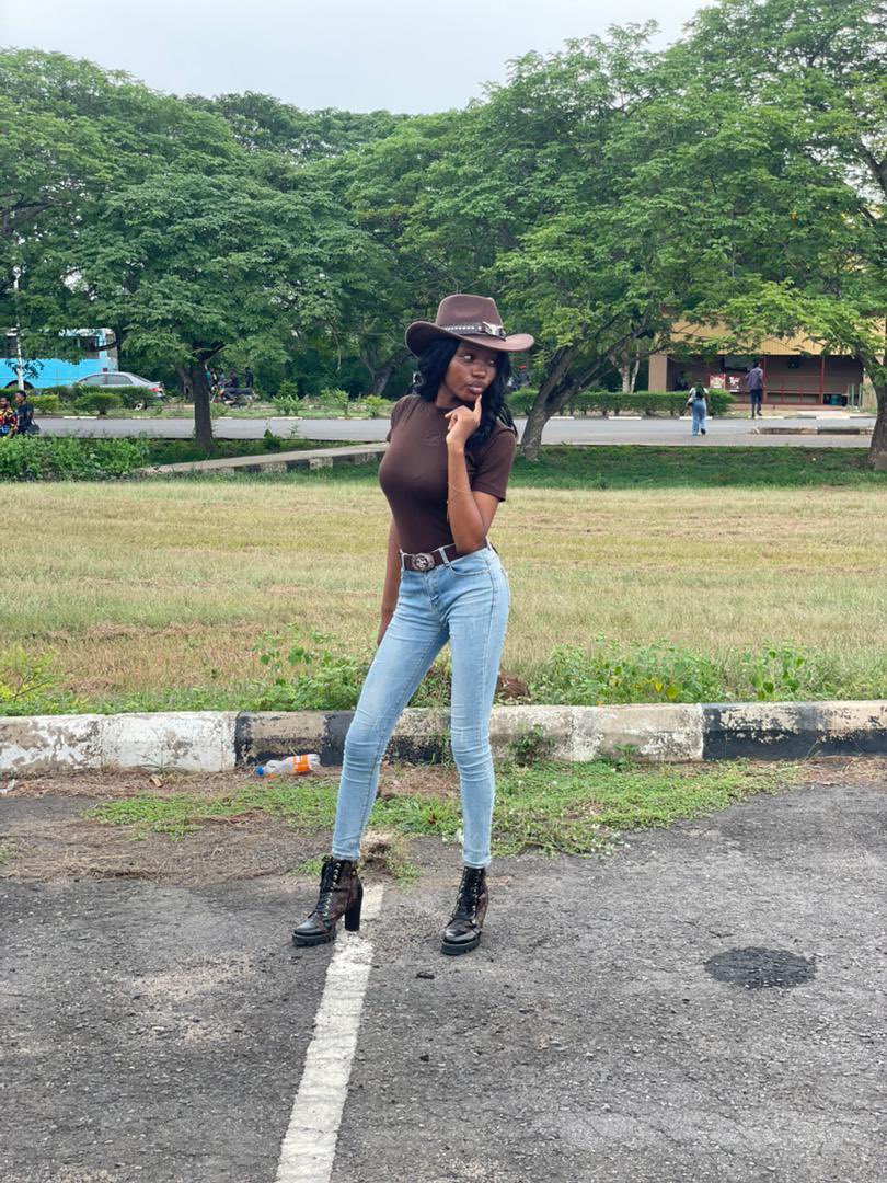 Fave🎀 tweet media