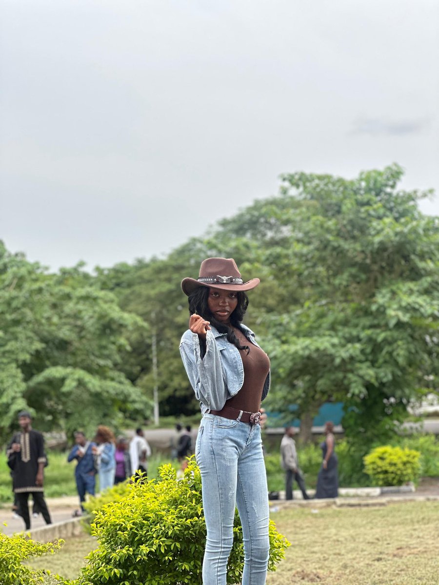 Fave🎀 tweet media