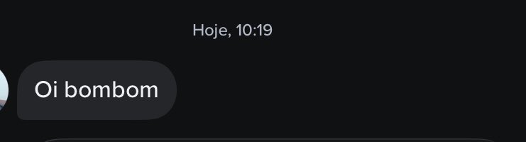 pinto de delineado tweet media