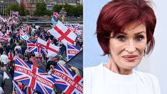 David Poulden Esq tweet media