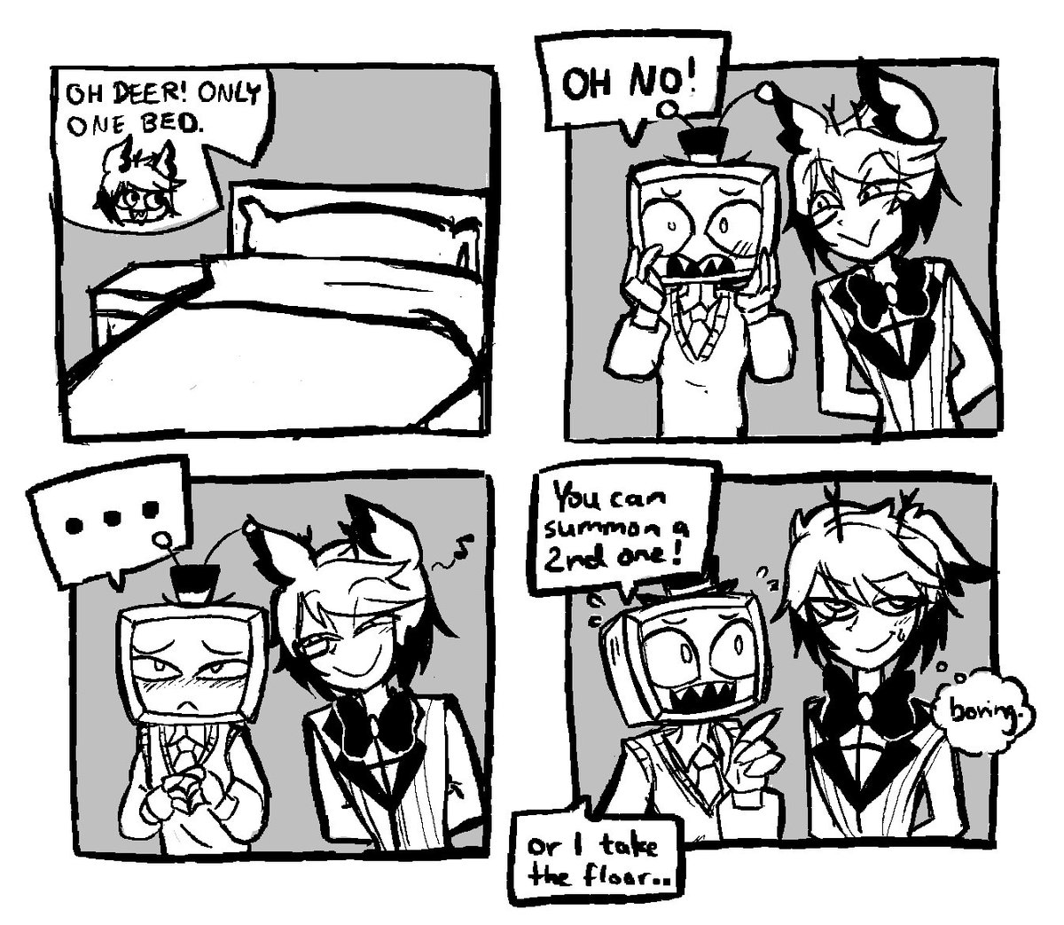 tavi 🦈 tweet media