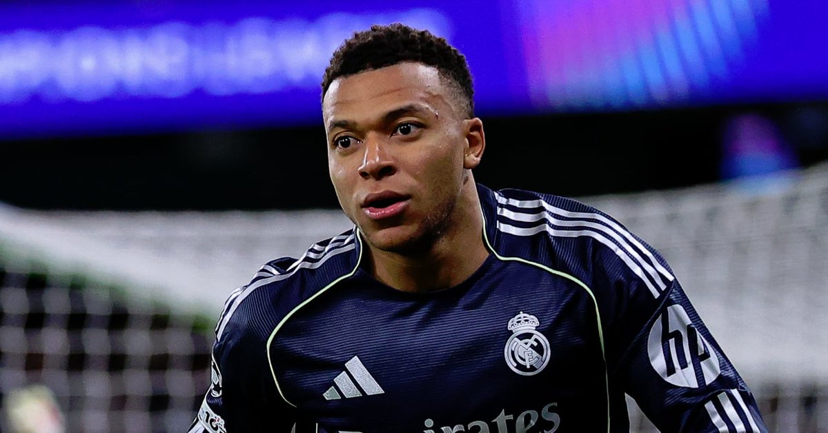 Actu Foutre tweet media