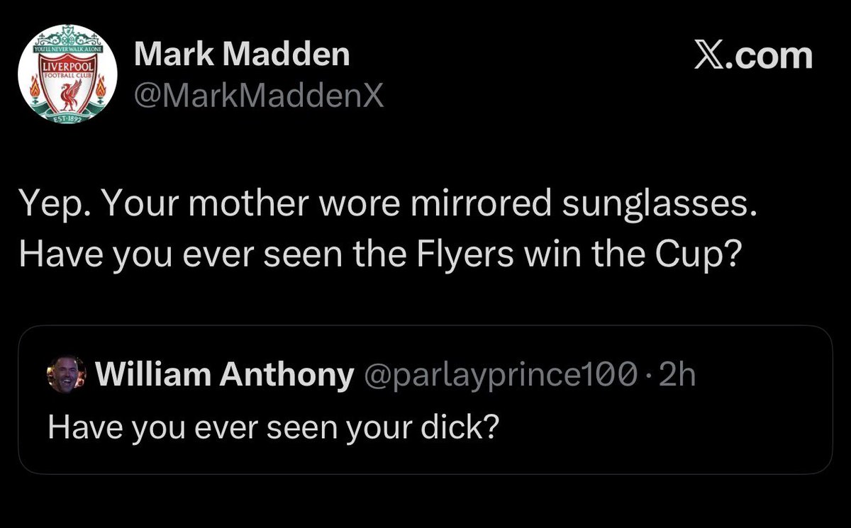 ⱼₐₛ tweet media