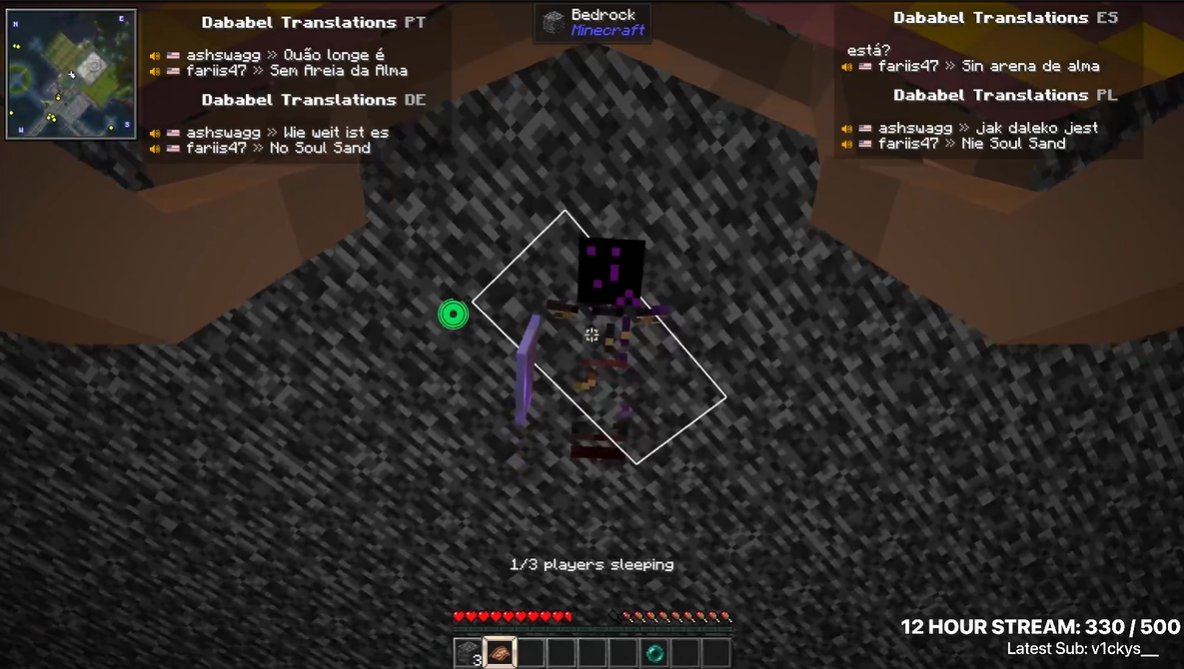 Zinnia 🍉 tweet media