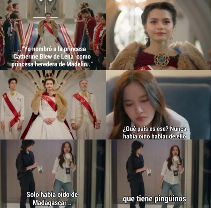 ^3^ N'Pau 🇲🇽 :🤍)~✨I'm your boss✨ tweet media