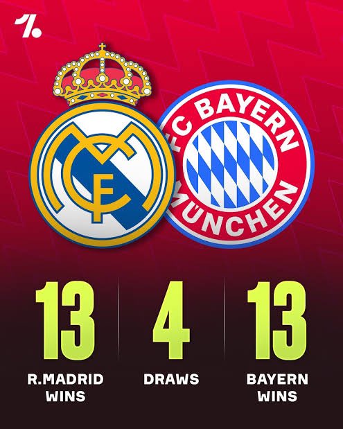 محمد 𝕏 tweet media