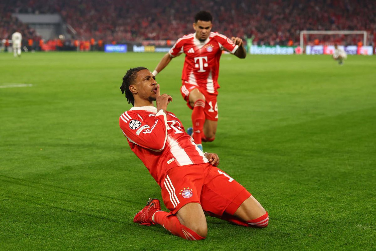 محمد 𝕏 tweet media