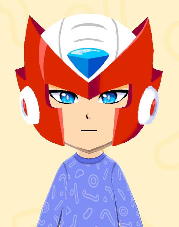 ZeroHuhahu's tweet photo. took me like 2 hours but i'm happy af https://t.co/wpC0Nw9LFg
