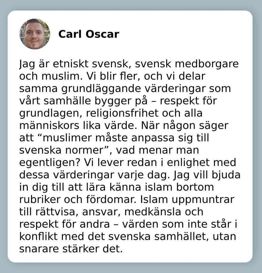 Adel Sadat tweet media