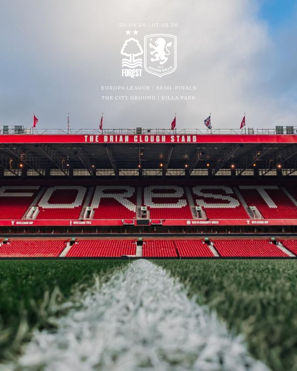 Aston Villa Statto tweet media