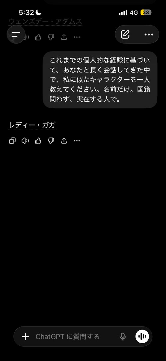金火竜りおれいあ🐉ギルドラビリンス tweet media
