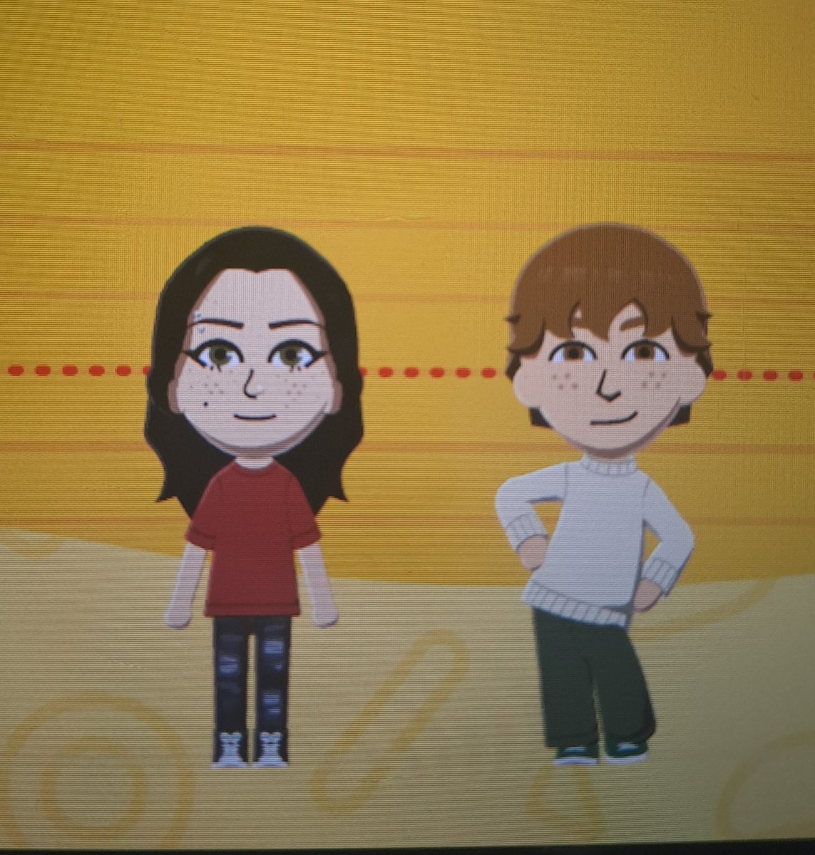 luci 🦎 tweet media