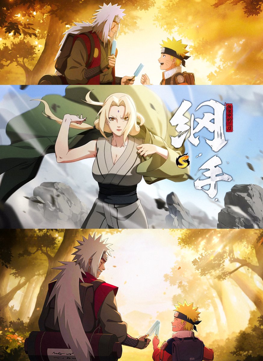 kai 𑣲๑ï tweet media