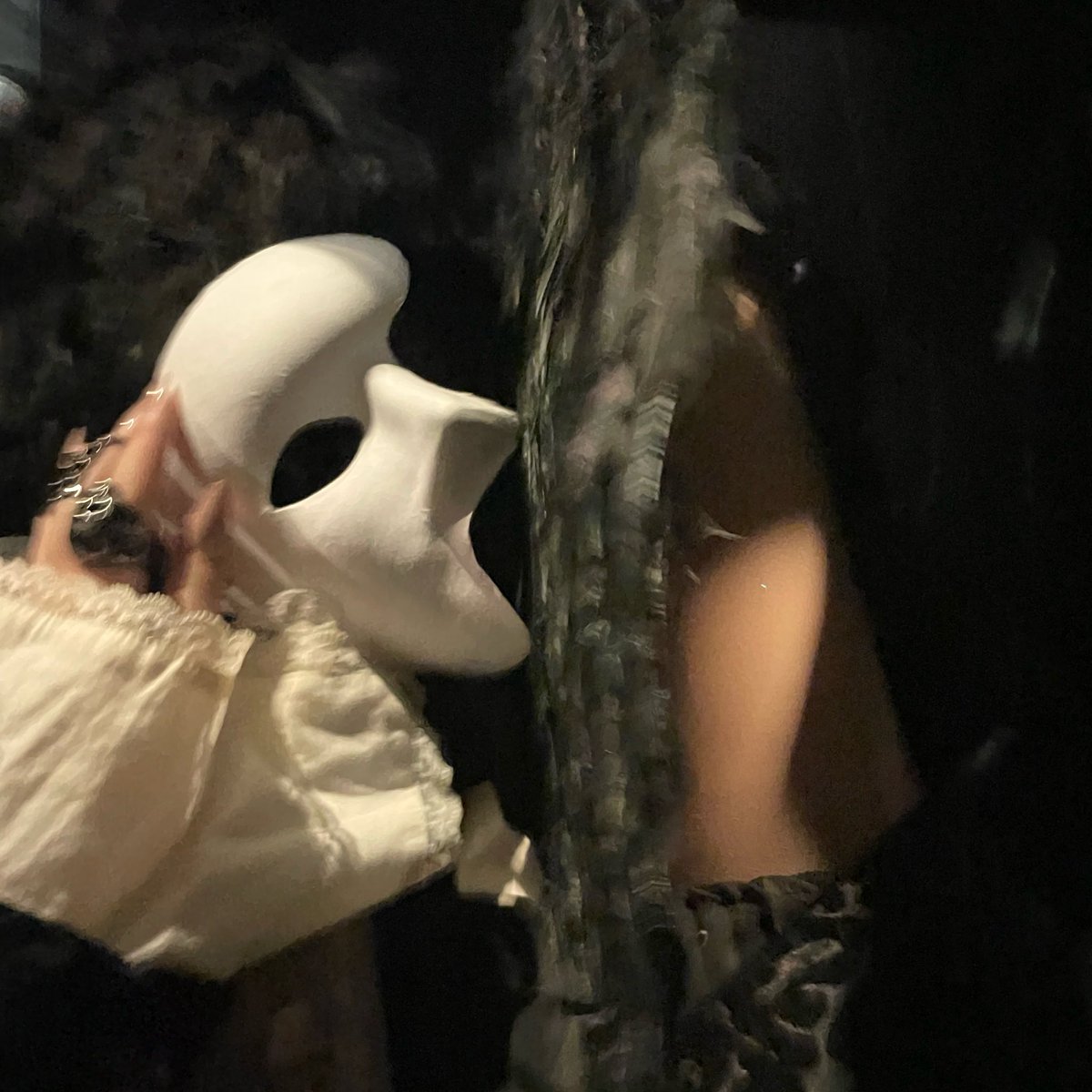 Doraemon⁷ tweet media