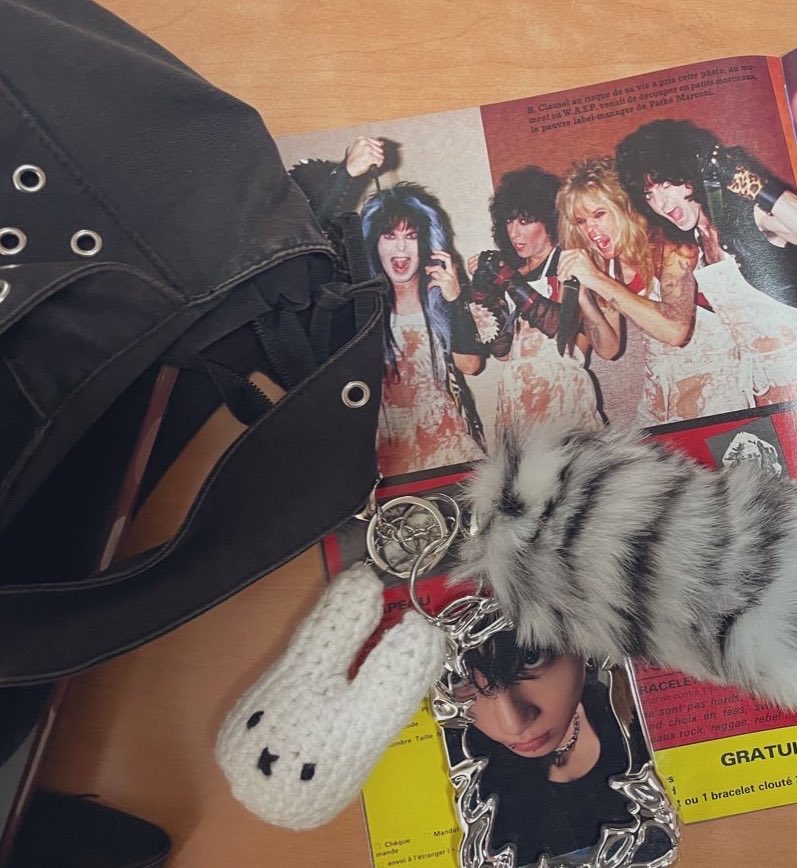 Doraemon⁷ tweet media