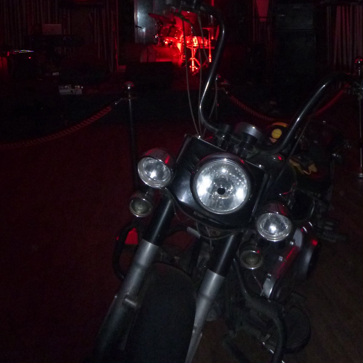 Doraemon⁷ tweet media