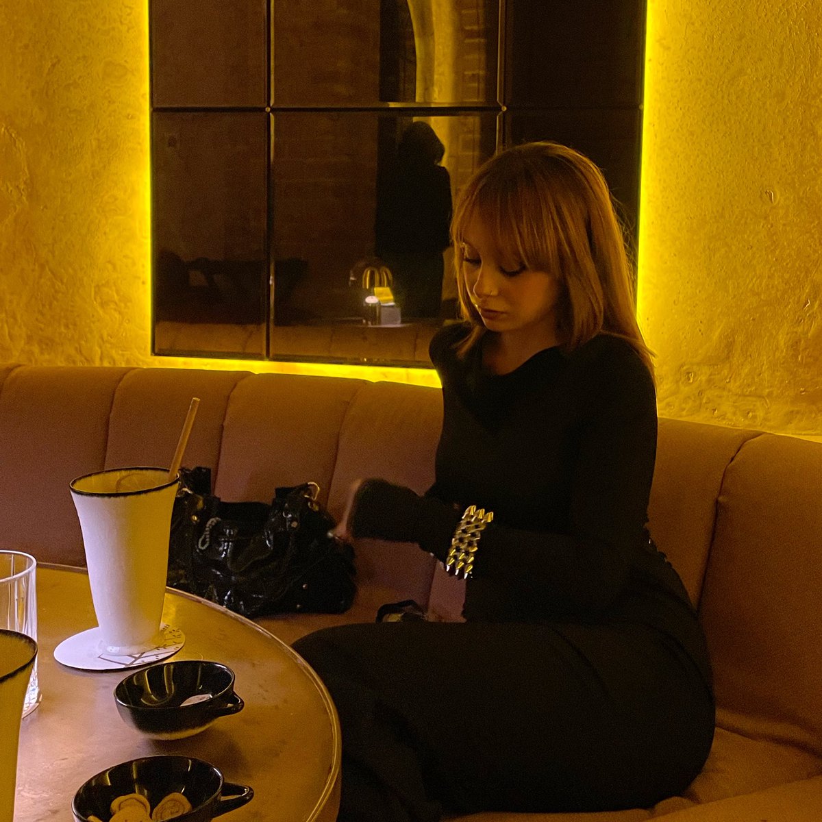 Doraemon⁷ tweet media