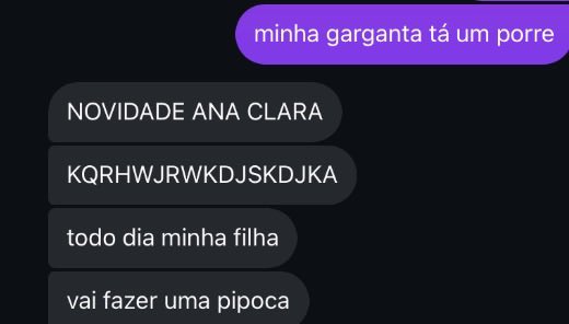 clara ⚢ tweet media