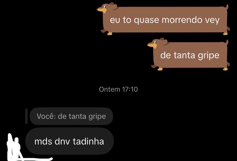 clara ⚢ tweet media