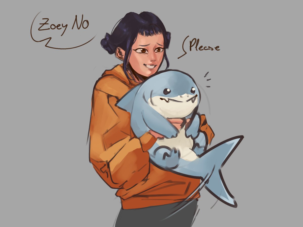 𝐂𝐨𝐦𝐦𝐬 𝐨𝐩𝐞𝐧/🌻ꫀડ𝕥𝕣ⅈꪶꫀ᥊𝟜𝟠 tweet media