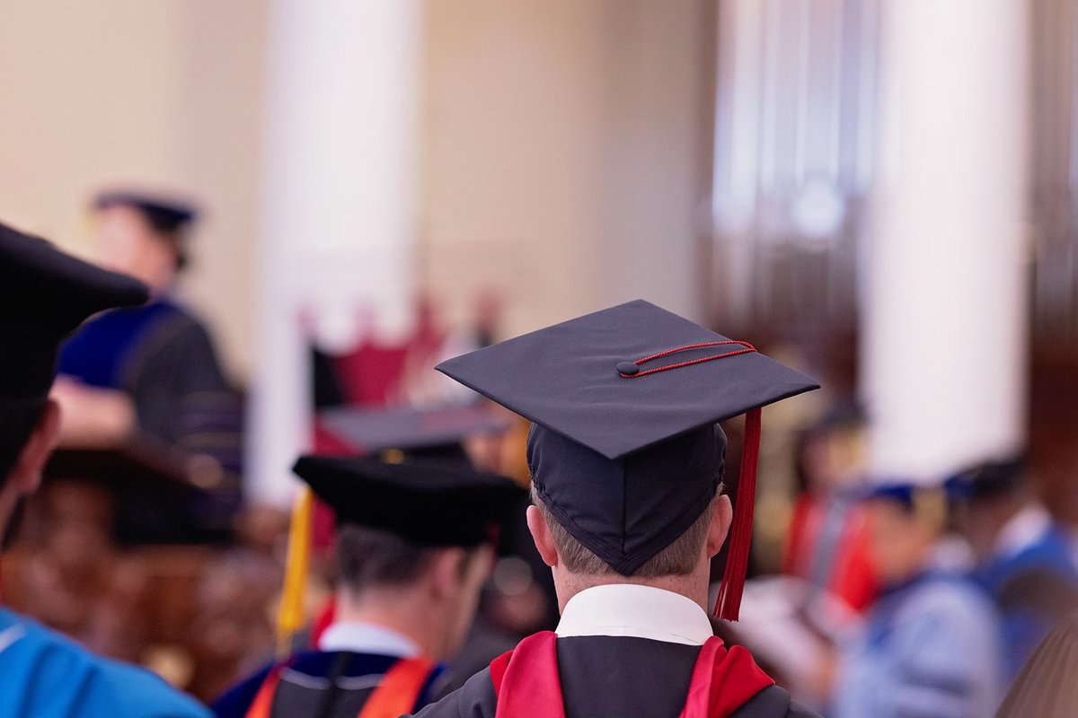 Beeson Divinity School tweet media