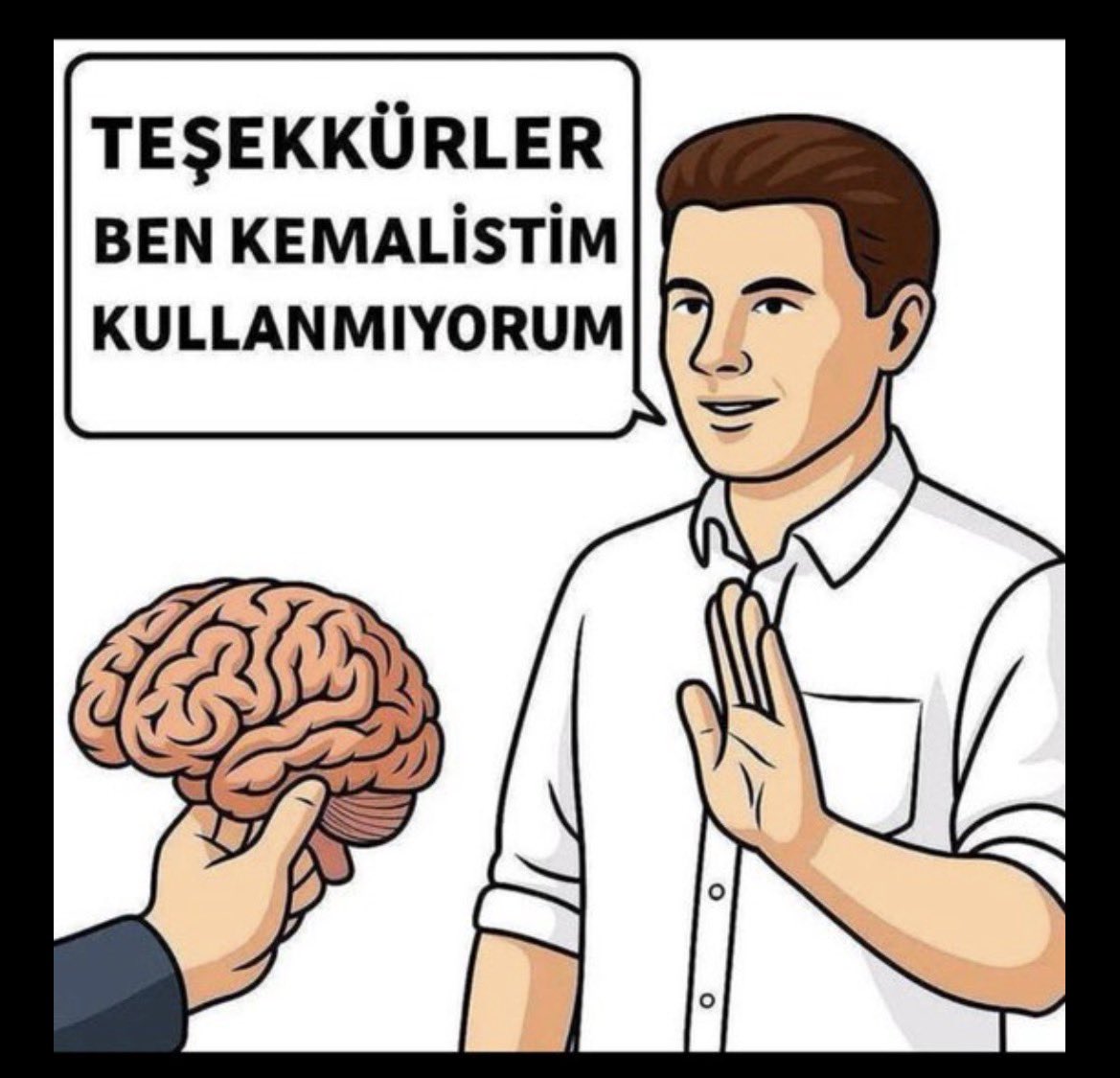 jveerman tweet media