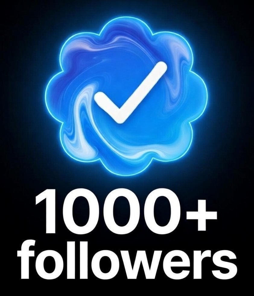 Follow ONLY active accounts like <a href="/ckrizstlovers/">Ckrizst 🇳🇬</a> if you want to grow📈🚀