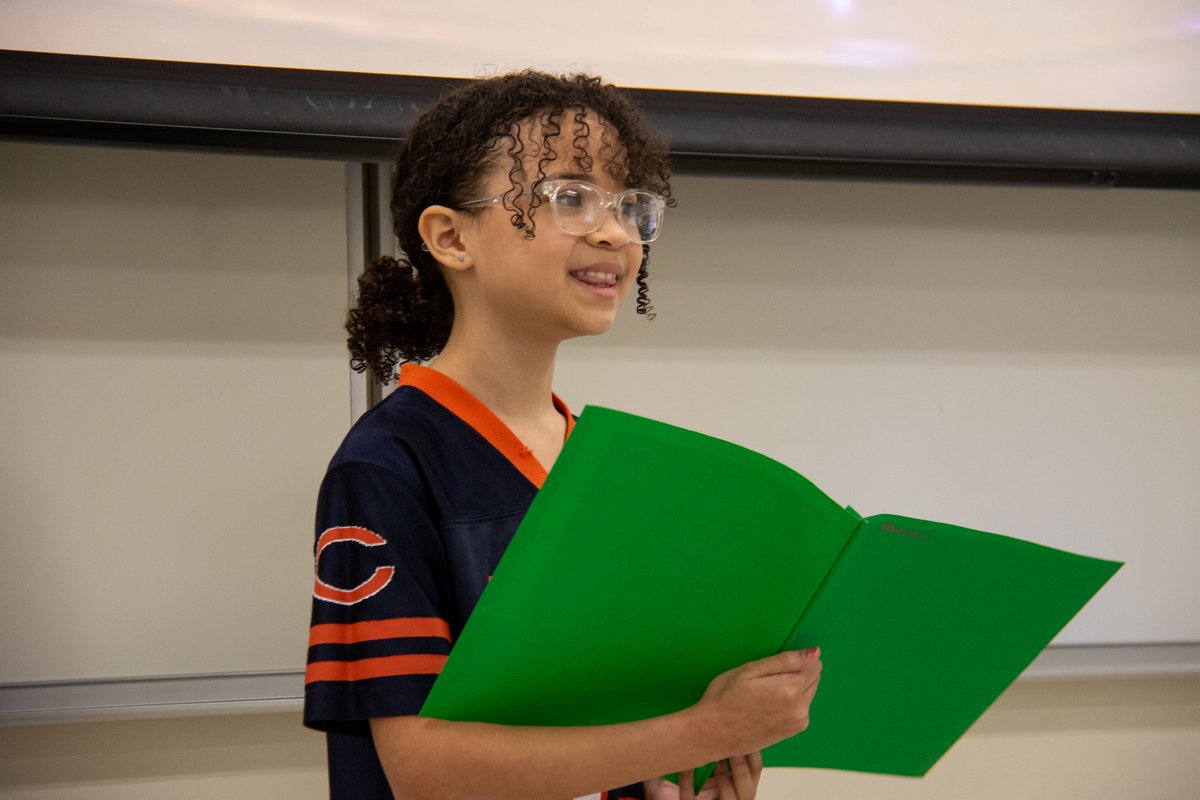 Gifted Studies tweet media