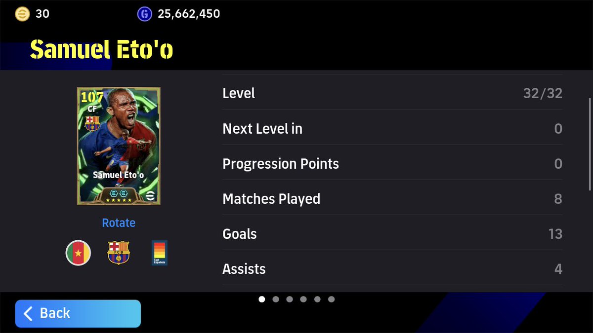 ibuprofen tweet media