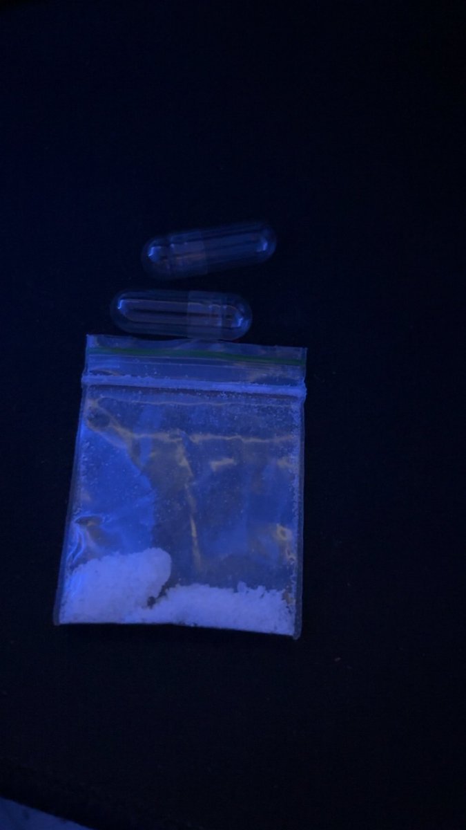 ⋆⁺₊ tweet media