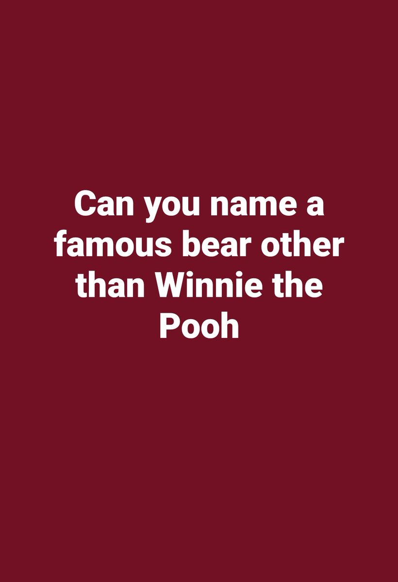 Jessica ❤️ tweet media