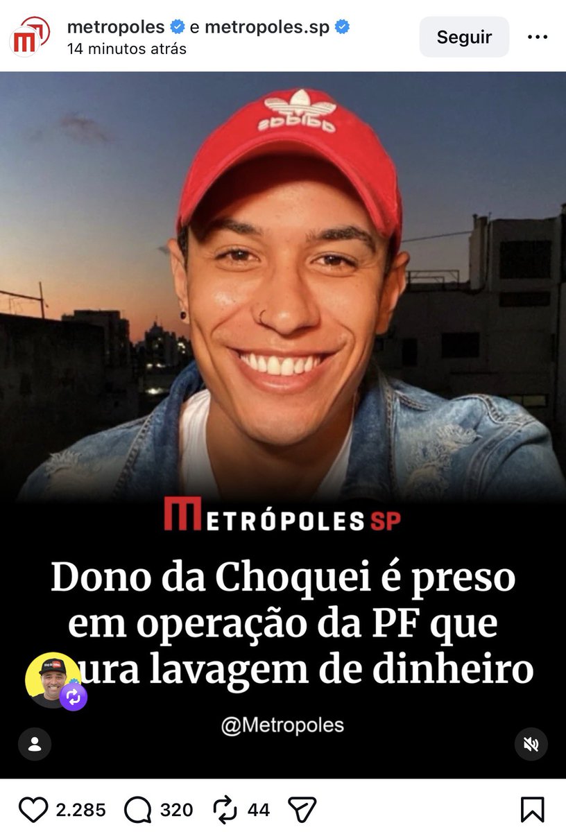 Felipe Filho 🇺🇸🇮🇱🇺🇸🇮🇱🇺🇸🇮🇱🇺🇸🇮🇱🇺🇸 tweet media