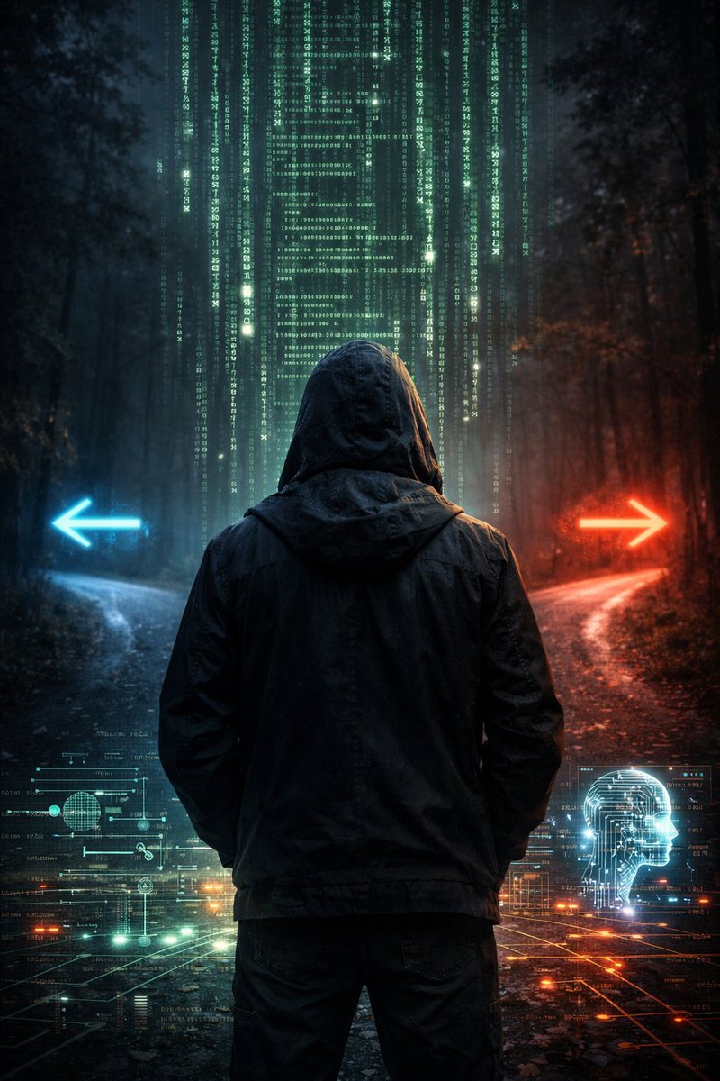 SpreadFlowsXBT tweet media